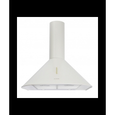 Вытяжка PERFELLI KR 6412 IV LED в Запорожье